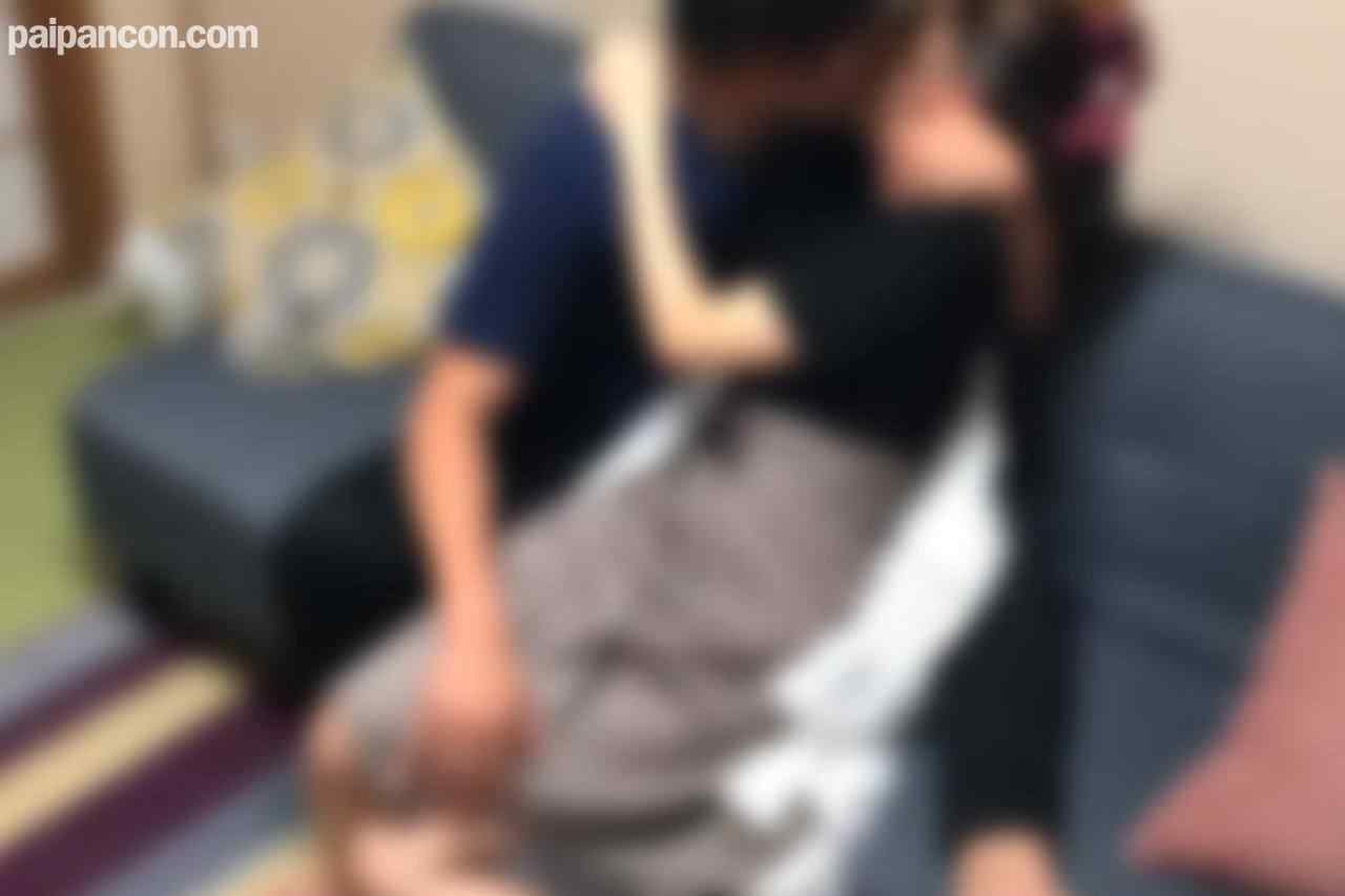 FC2-PPV-4604513 - ※1/17まで80％OFF※【素人個撮】【3ｐ】ダブル肉棒ピチャピチャ接吻寂しさからか本気で絡んできました thumbnail_0.jpg