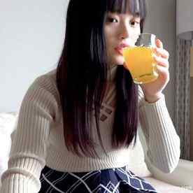 FC2-PPV-4605029 - ”人気ダンスアイドルグループ元メンバー”超剛毛19歳 正統派美女 衝撃のFC2デビュー【素顔出しサンプル映像あり】※順次値上げ