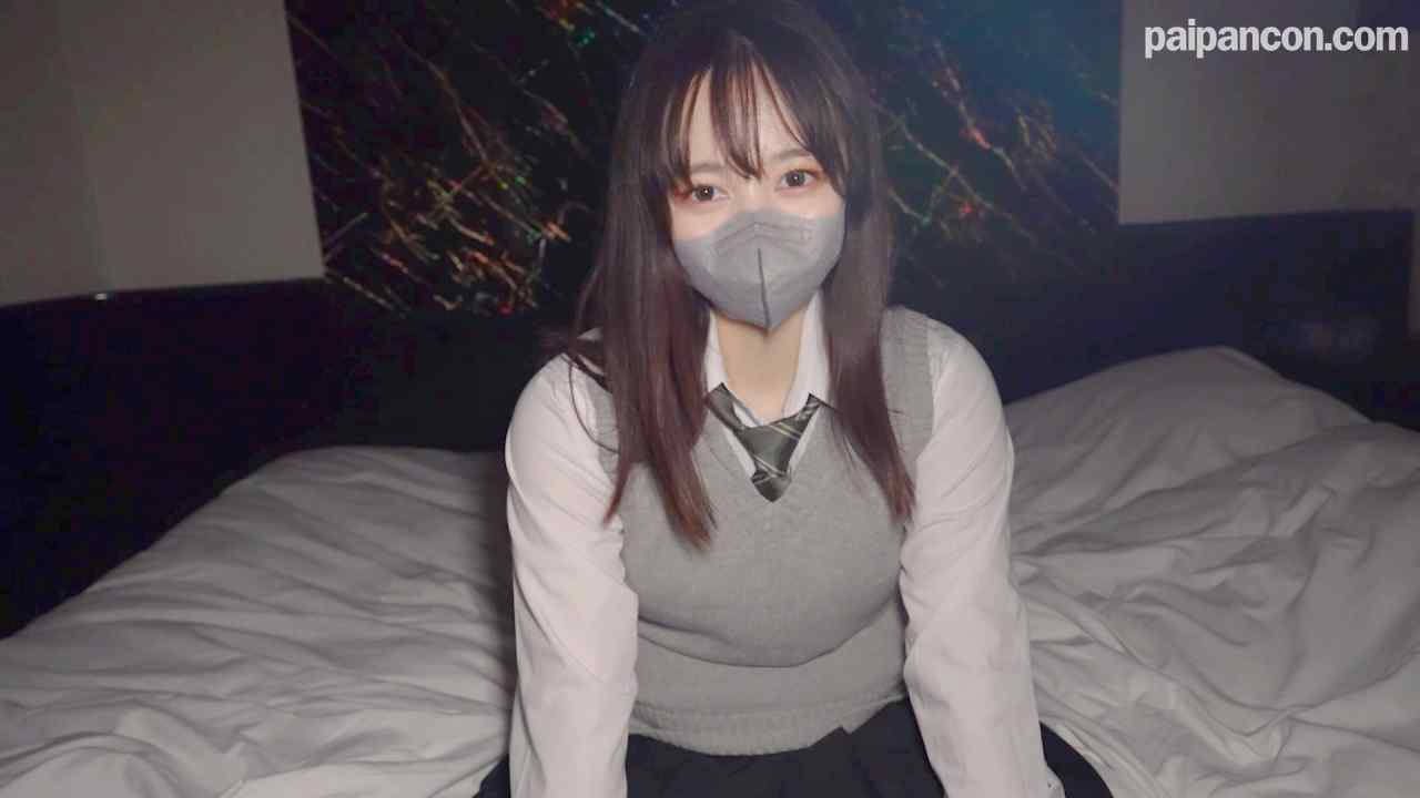 FC2-PPV-4609449 - 【期待の新人】『ダンス部キャプテン 18歳 色白Fカップ』次世代アイドルFC2初出演。4K高画質で見る生ハメ生中出し。※順次値上げ thumbnail_0.jpg