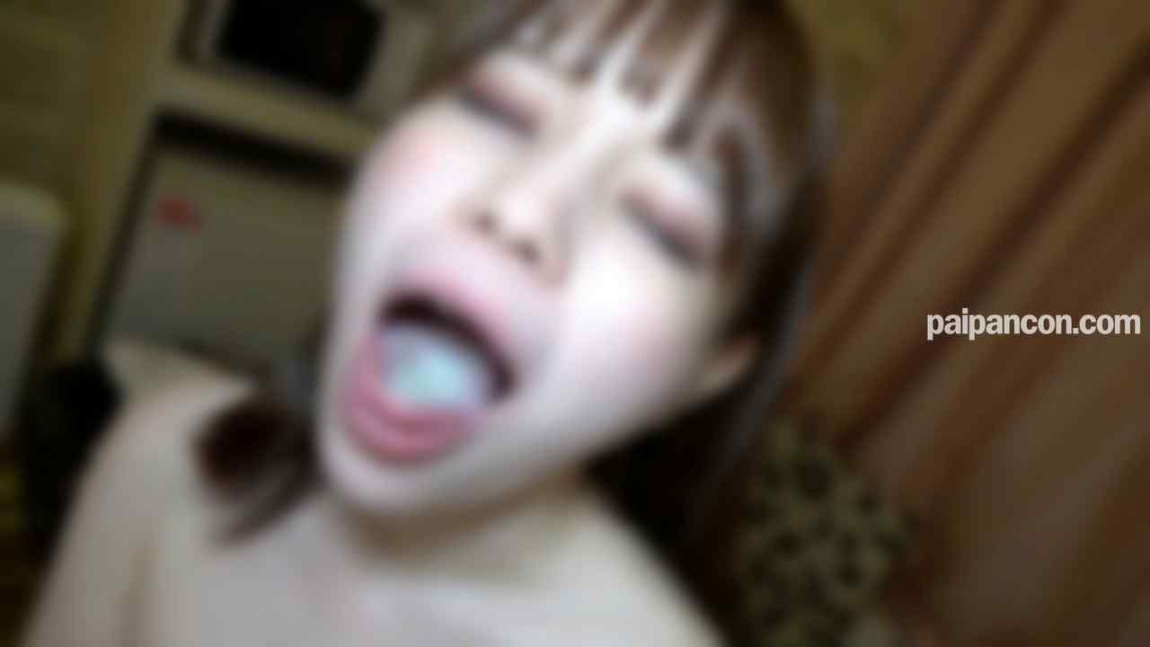 FC2-PPV-4609897 - 【無】可愛さと美人の融合！さらに従順で愛想抜群！長い舌のねっとりフェラで大量口内射精ゴックンとおま〇こ中だしの二連発⤴　※特典高画質 thumbnail_5.jpg