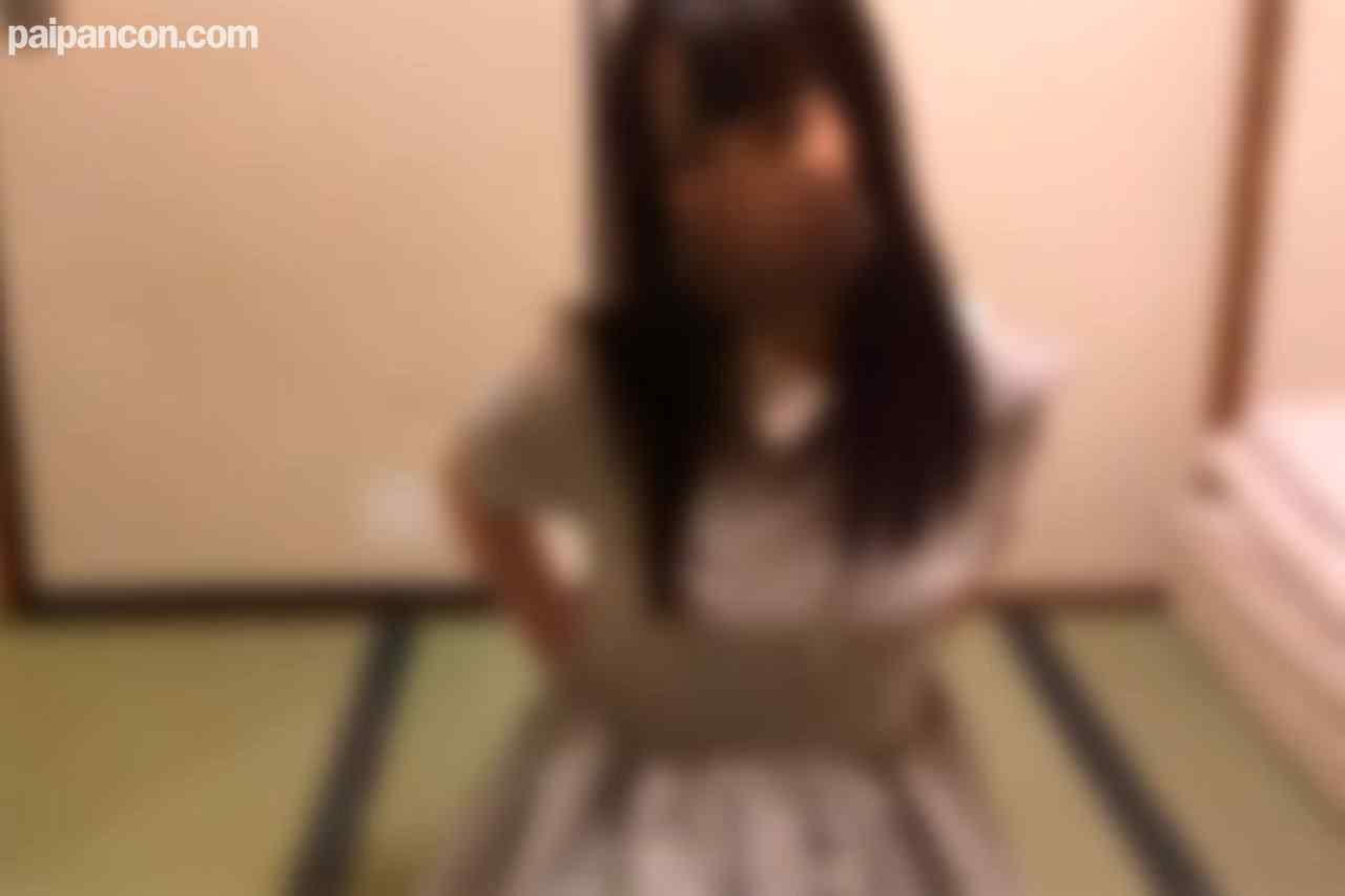 FC2-PPV-4611892 - ※2/9まで80％OFF※【素人個撮】【中出し】A〇Bの〇〇激似◯リとハードなカードゲーム thumbnail_0.jpg