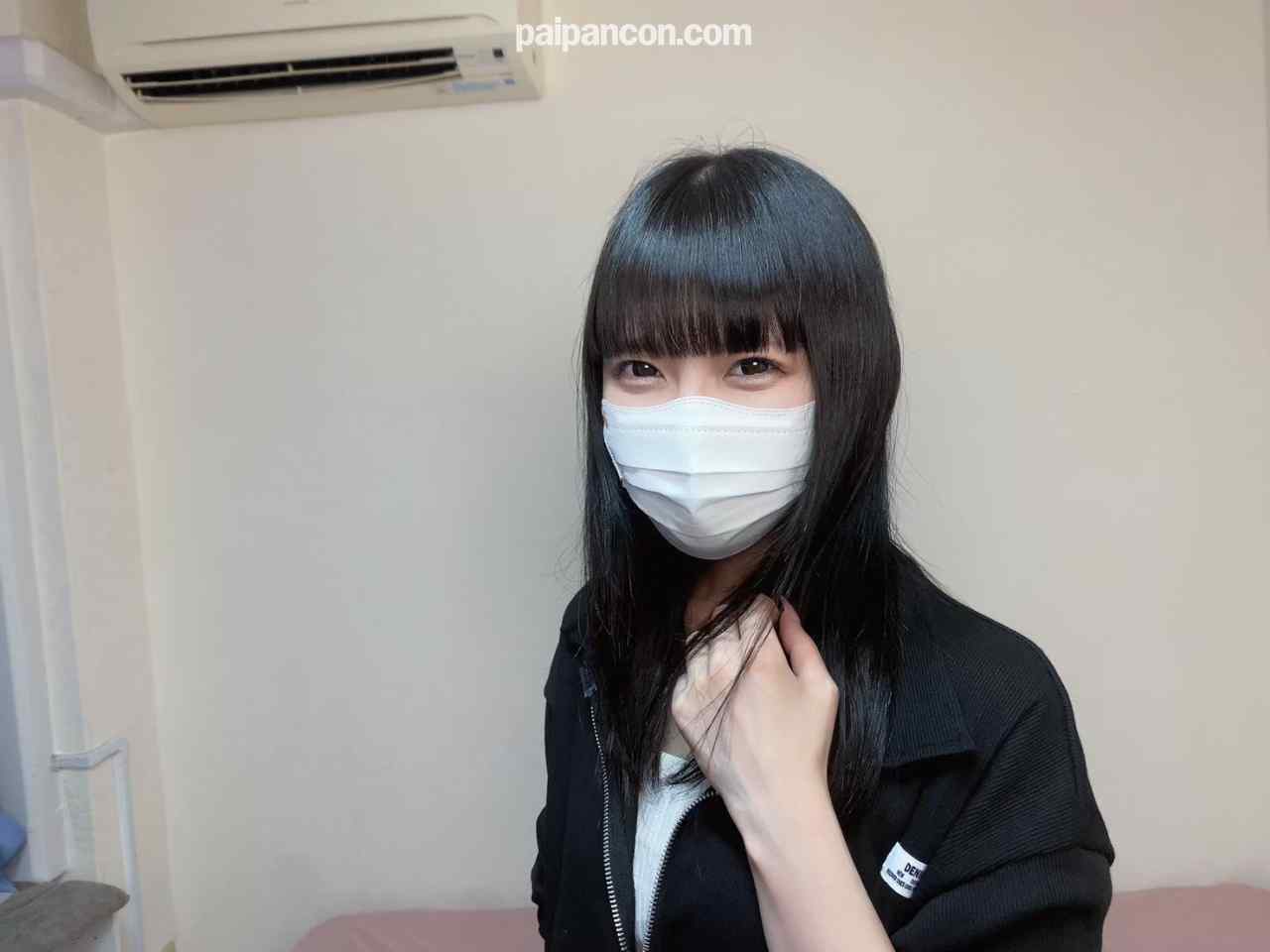 FC2-PPV-4611970 - 【初回数量限定50％オフ】 【本能に刺さるかわいさ！】 彼氏の生ハメを許す女はすぐにヤれる！ 清楚系カフェ店員の絶品フェラと膣を堪能！【こはる(22)】【レビュー特典】 thumbnail_0.jpg