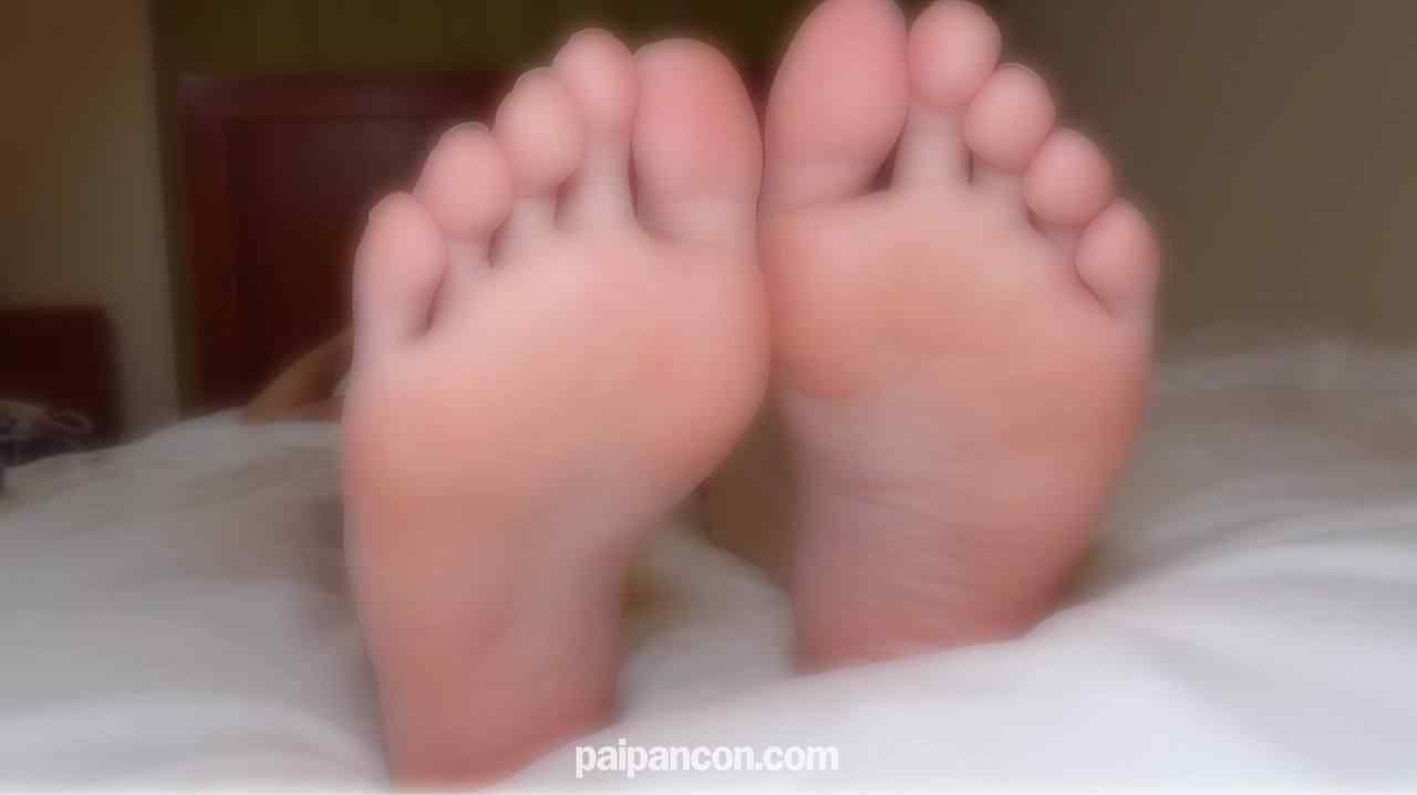 FC2-PPV-4615569 - サウナが好きな牛おんな！【無】【中出し】お目目ぱっちり！爆乳Ｈカップのデカ尻ちゃんをオナホにしてきた。※特典あり thumbnail_5.jpg