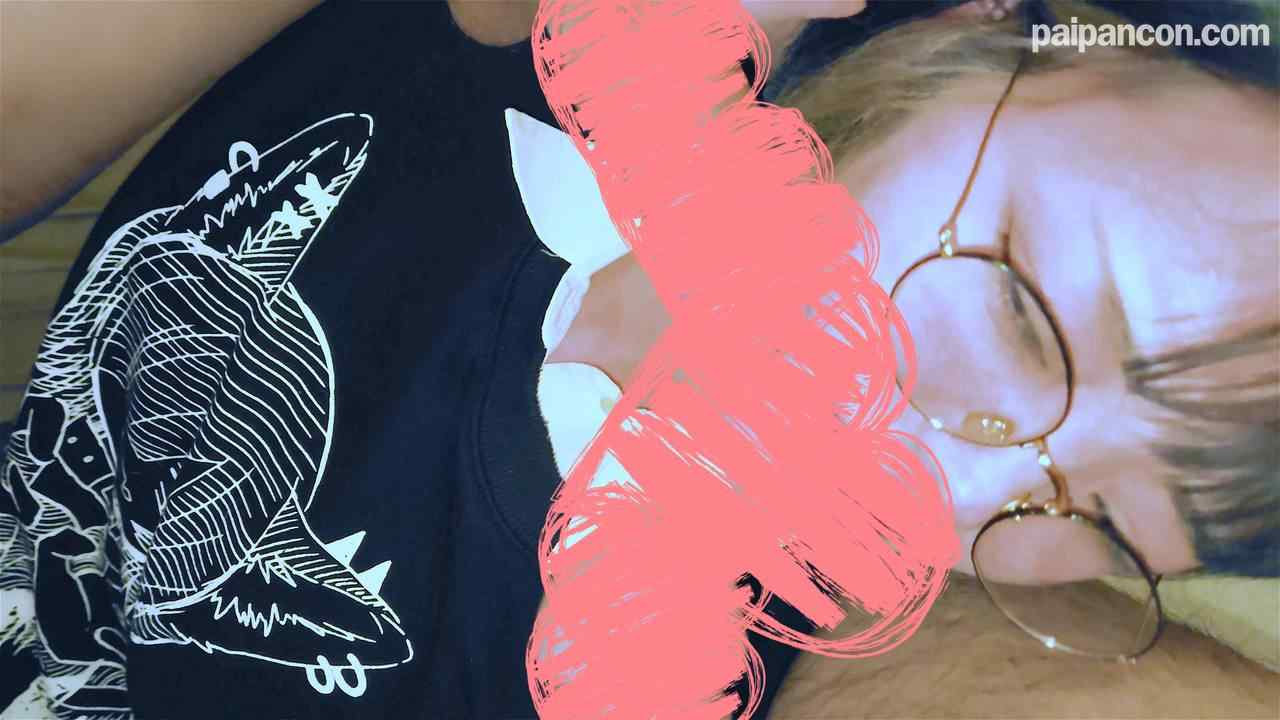 FC2-PPV-4617648 - 【個撮】不思議メンヘラな美〇女。賭け勝負で(´；ω；`)【4K画質】【1時間29分】 thumbnail_2.jpg