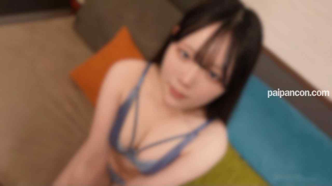 FC2-PPV-4620995 - 3日間！80%OFF【初撮り】【顔出し】お宝発見。綾◯はるか似の透明感に悩殺アニメ声!!温室育ちの19歳現◯ライブ配信者。もえもえボイスにノックアウト2射精 thumbnail_1.jpg