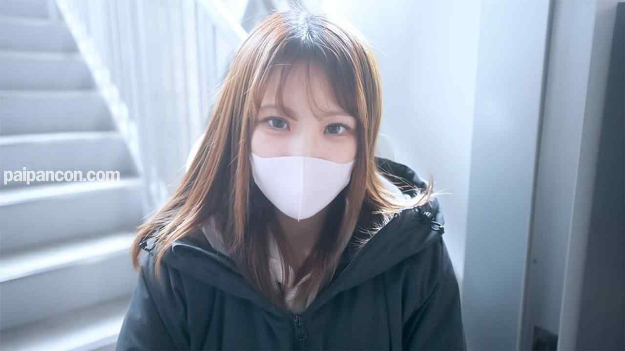 FC2-PPV-4622473 - 乃●坂与田●希！！アイドル級の白衣の天使ちゃん！！完全初撮影！！２０才の超絶可愛い**アイドル級の激カワ白衣の天使にイラマチオ、アナル舐め、首●め、ビ●タ、個撮４７８ thumbnail_3.jpg