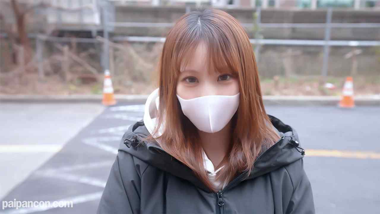 FC2-PPV-4622473 - 乃●坂与田●希！！アイドル級の白衣の天使ちゃん！！完全初撮影！！２０才の超絶可愛い**アイドル級の激カワ白衣の天使にイラマチオ、アナル舐め、首●め、ビ●タ、個撮４７８ thumbnail_4.jpg