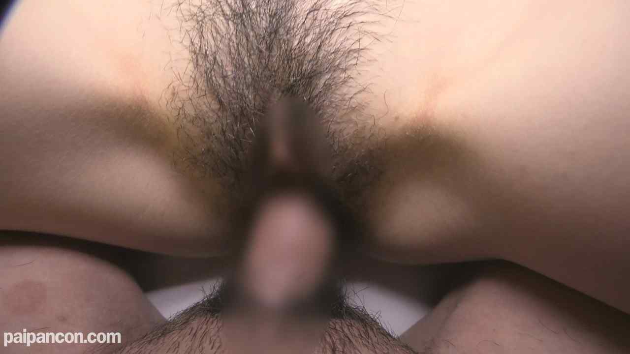 FC2-PPV-4625253 - [無修正・完全素人・中出し・潮吹き]＜超正統派美女にピル無し2連生中出し。＞押しに弱いドM体質の美尻WEBデザイナー！普段は前戯なし、即挿入だけの欲求不満お*さんに濃厚種付♡ thumbnail_6.jpg