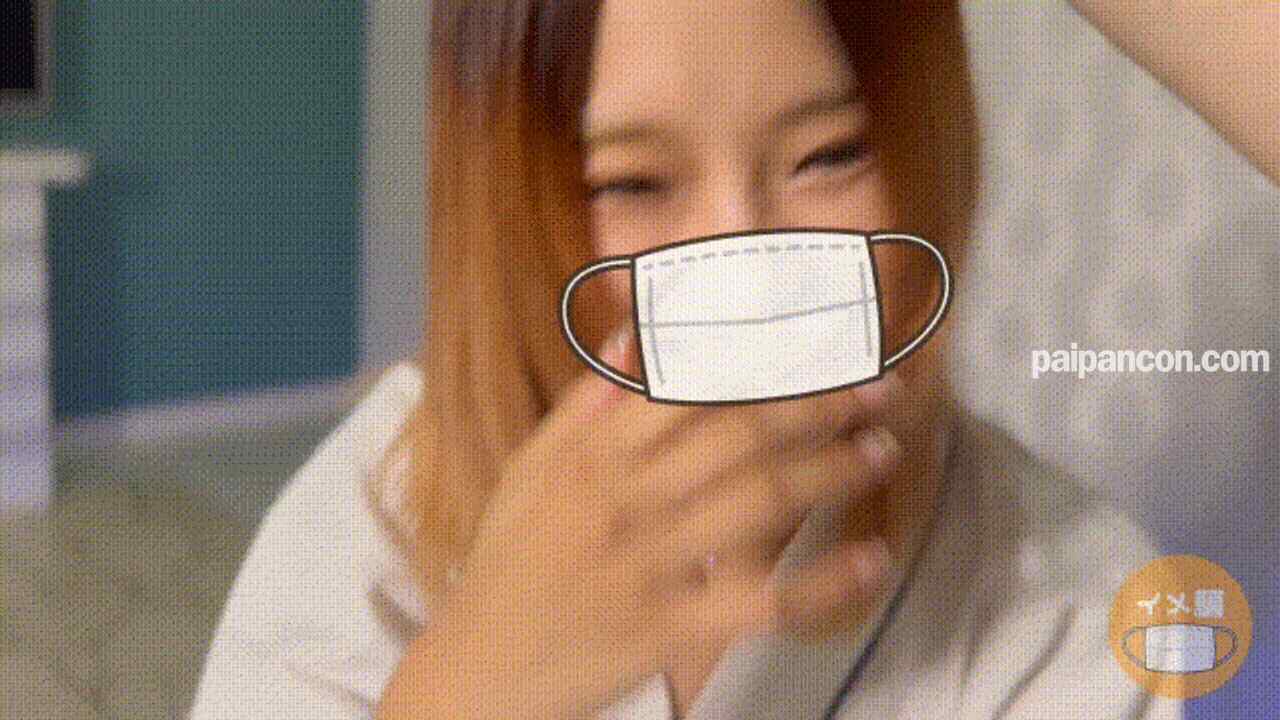 FC2-PPV-4626998 - モデルのセフレを呼んでガチ寝取られ３Pしちゃいました IMEDAMAFC2 thumbnail_0.jpg