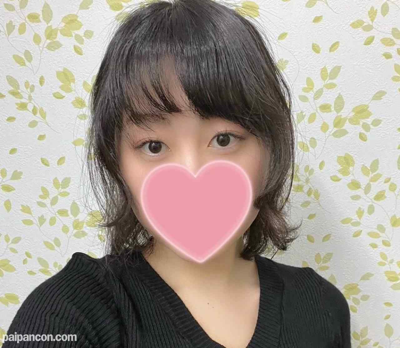 FC2-PPV-4627034 - ※完全素人19歳初撮り※スタイル抜群で超敏感、アソコの締まりも良すぎて暴発中出し。レビュー特典有り thumbnail_0.jpg