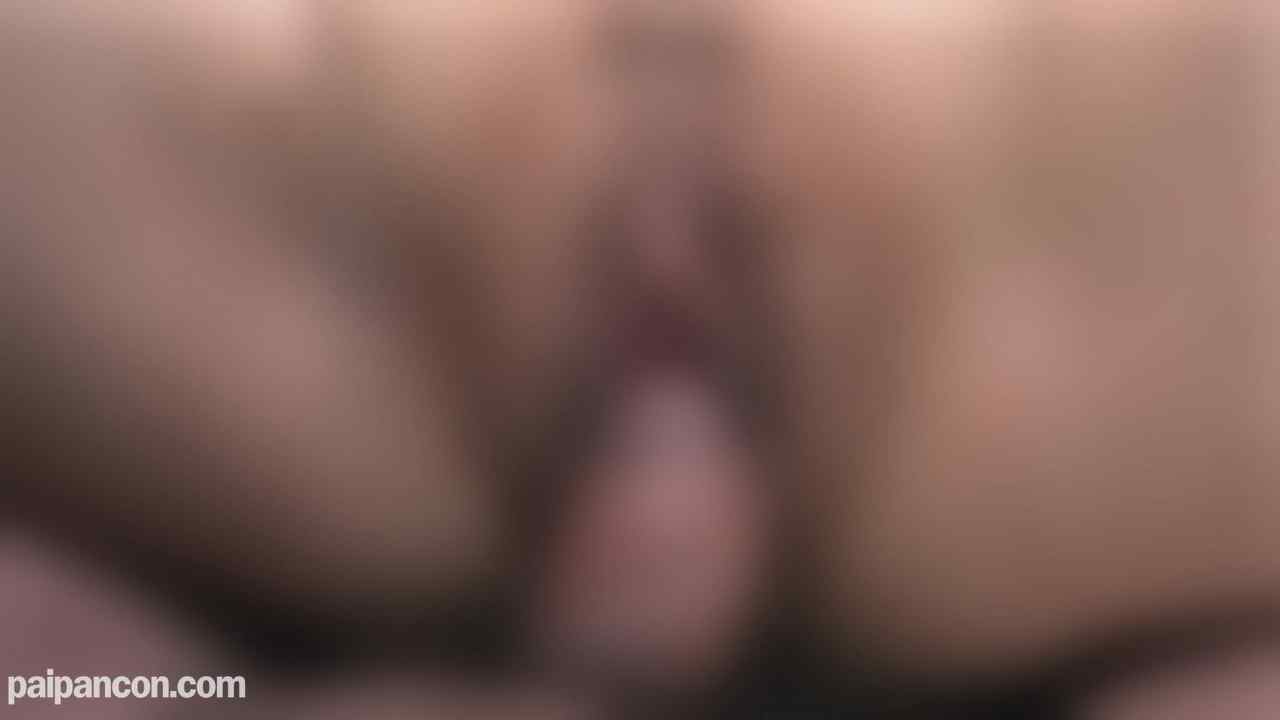 FC2-PPV-4628474 - [無修正・完全素人・中出し・潮吹き]＜柔らかHカップ美巨乳体＊パイズリ...超激.エロです♡＞まさかの淫乱。濃厚.中出し。 thumbnail_4.jpg