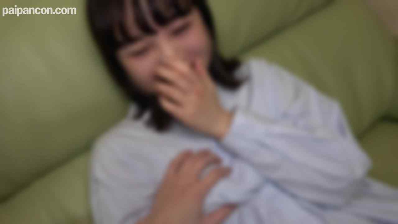 FC2-PPV-4629123 - 【2.作品】天使級笑顔♡色白美尻♡真面目 し .ょ./う 動./物 系/.じ. ょ./し つぐみちゃん。 だ. ま .さ.れて演出。何回もイキまくる中.出し濃厚エッチ。 thumbnail_0.jpg