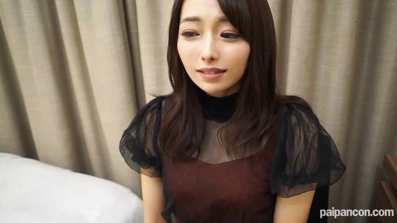 FC2-PPV-4630385 - 交響楽団フルート奏者　大量潮吹きで人生初めての恥、追加でイラマチオに中出しまで。 thumbnail_1.jpg