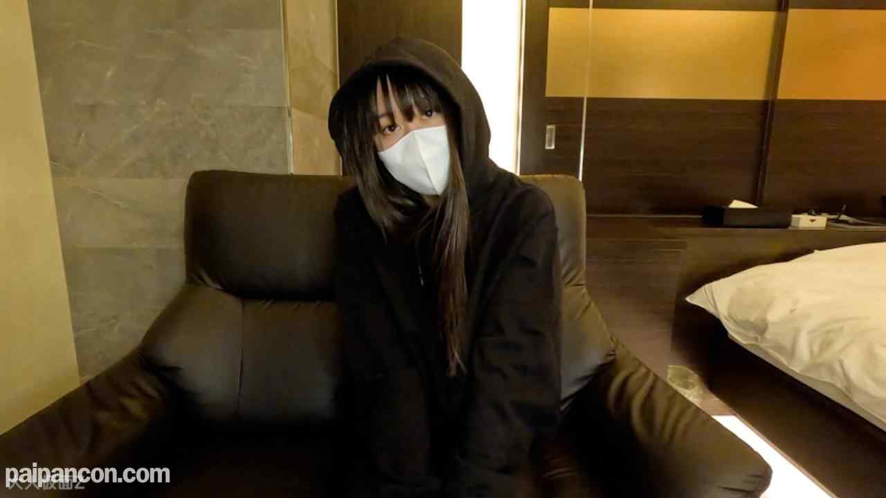 FC2-PPV-4633775 - 【素人初撮り】はづき(18) 173cm58kgのモデル体型ちっぱいの初中出し。最初は緊張していましたが、じっくり責めたら連続イキしていました。 thumbnail_0.jpg