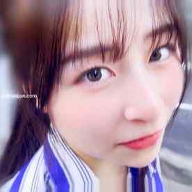 FC2-PPV-4633804 - 【本物アナ】アイドル顔で人気の『元地方局アナウンサー』ガチ出演。史上初となる本人ハメ撮り初公開。※順次値上げ