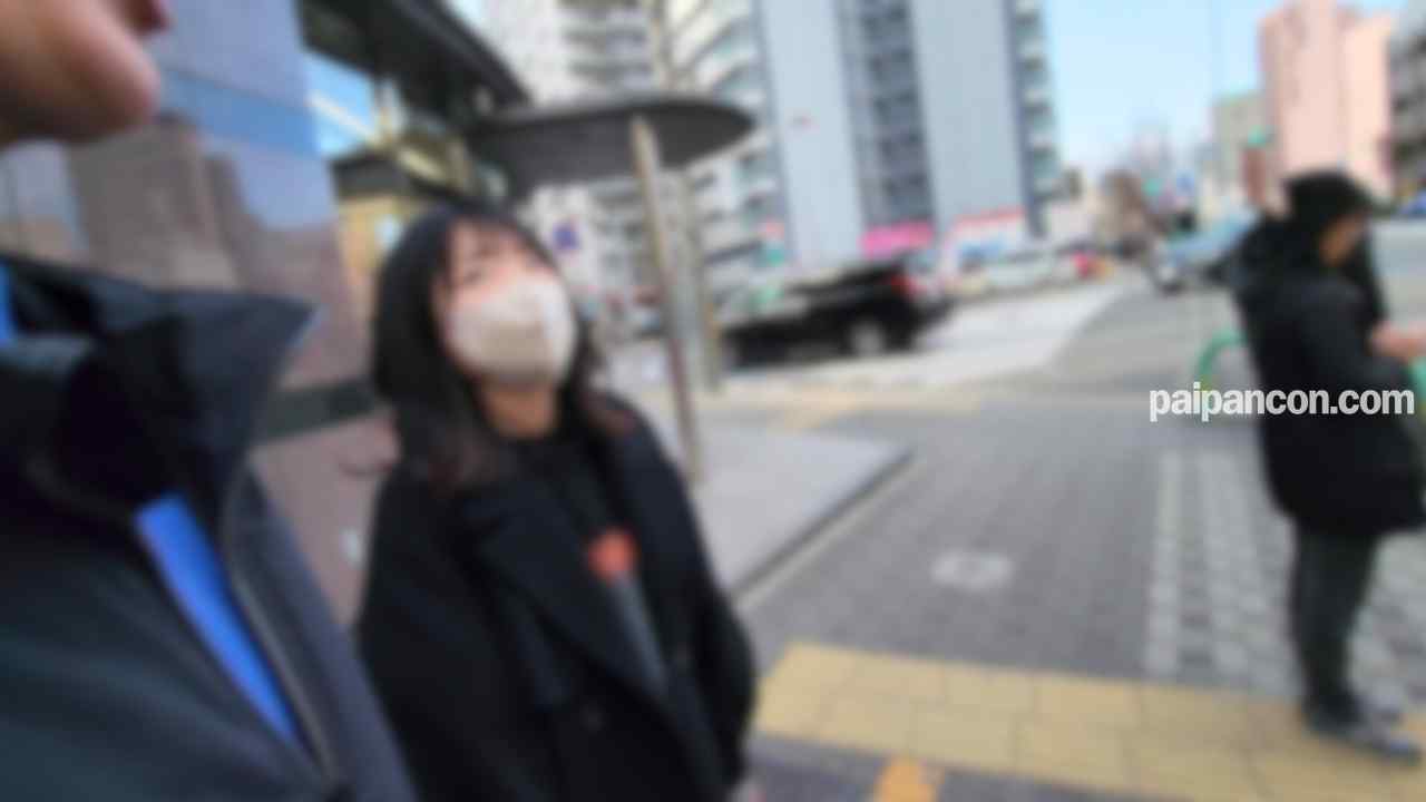 FC2-PPV-4635778 - かよ先生と再会濃密セックス！　メスの頂点とはなんなのか！本物の校外授業を見せてくれました。 thumbnail_0.jpg