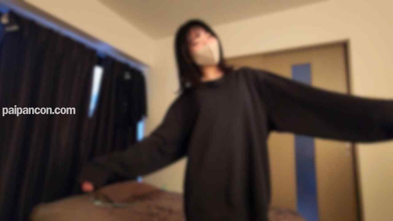 FC2-PPV-4635778 - かよ先生と再会濃密セックス！　メスの頂点とはなんなのか！本物の校外授業を見せてくれました。 thumbnail_2.jpg