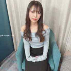 FC2-PPV-4636989 - 【秘蔵／中出し】細身スレンダーな六本木の高級ラウンジ嬢の太客だけに見せる淫らな姿。