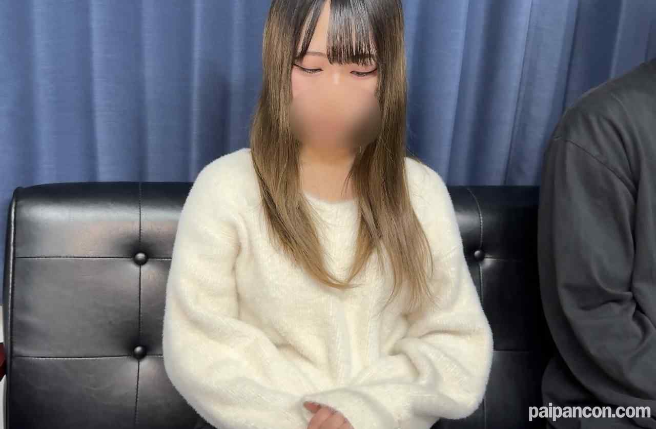 FC2-PPV-4642364 - 【素人19歳♡顔出し】可愛い♡エナちゃんを事務所と洗面台の前でハメ！最後は勿論解らせ中出し！特典有り thumbnail_1.jpg