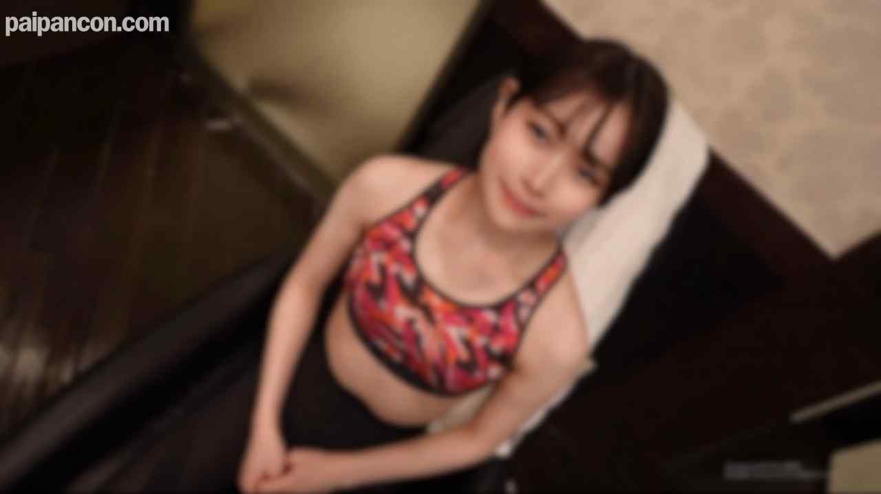 FC2-PPV-4652590 - 3日間！70%OFF【顔出し】【短期公開】絶世美女で床上手。柔軟な美裸体の腰使いにメロメロ。。。脳筋射精 thumbnail_0.jpg