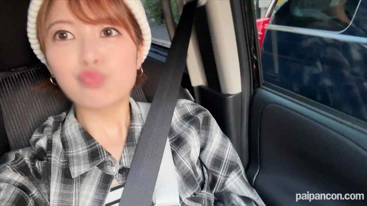 FC2-PPV-4655257 - 【変態性癖晒します】セフレの命令でやってきた低身長ビッチ 声出せない状況でガチイキ W極太ち〇ぽ鬼ピストンスプラッシュ地獄変【鬼潮祭】 thumbnail_0.jpg