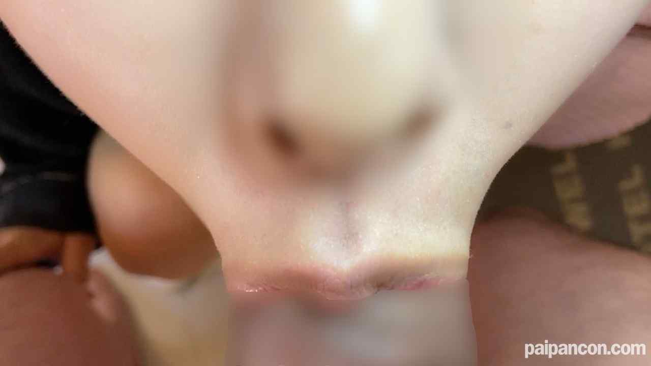 FC2-PPV-4656561 - 【個撮】美脚フェラ美人22歳の超絶ひょっとこバキュームフェラと無洗アナル舐めに余裕の2連続射精とごっくん【完全顔出し】 thumbnail_0.jpg