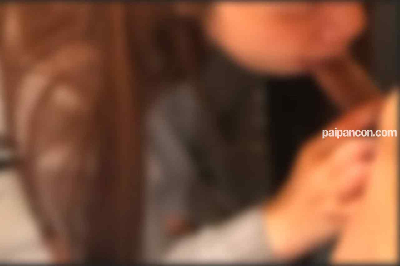 FC2-PPV-4656812 - ※29日まで90％OFF※【モ無】【素人個撮】【ブッカケ】S級美人OLとヤバ過ぎるハメ撮りW thumbnail_2.jpg