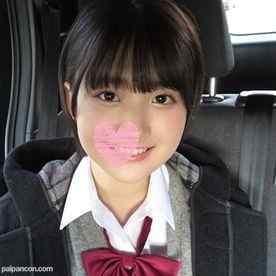 FC2-PPV-4657251 - 【3/31まで期間限定セール】【1900→1400】【3/31まで】【ニコニコ笑顔のちびっ〇を中年チ〇ポで６P乱交】性器を弄ると気持ちいいと知ったばかりのパイパンを初老チ〇ポで腰砕けるほど