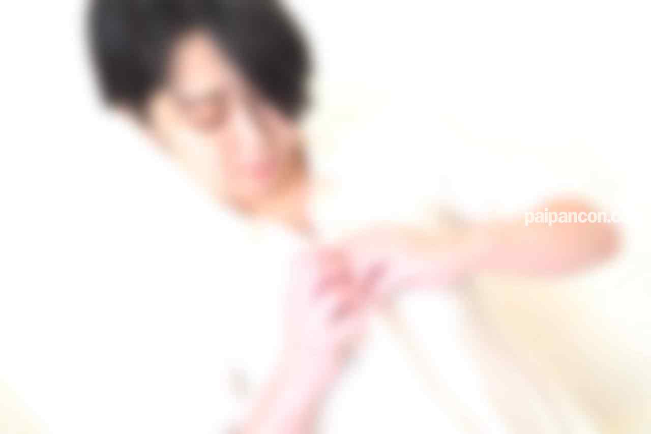 FC2-PPV-4657486 - ※31日まで2930pt→380pt※【モ無】【素人個撮】【顔出し】【中出し】職業、白衣の天使！おっとり系人妻美人看護師をハメ倒し！ thumbnail_3.jpg