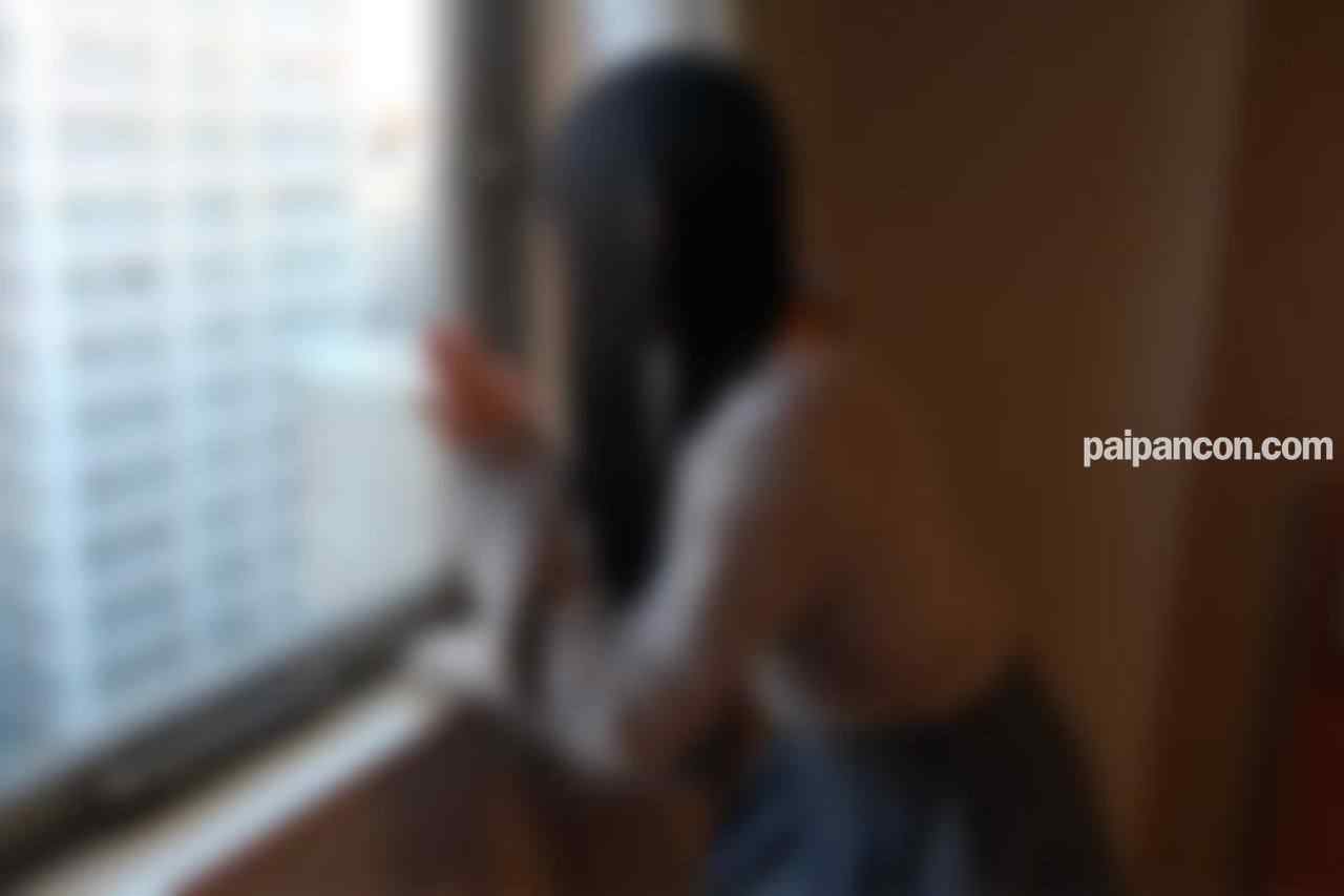 FC2-PPV-4661017 - ※10日まで初回85％OFF※【モ無】【素人個撮】【神回】SSS級案件、顔面偏差値ぶっちぎり。こんな綺麗な大量潮吹き観たことない［前編］ thumbnail_2.jpg