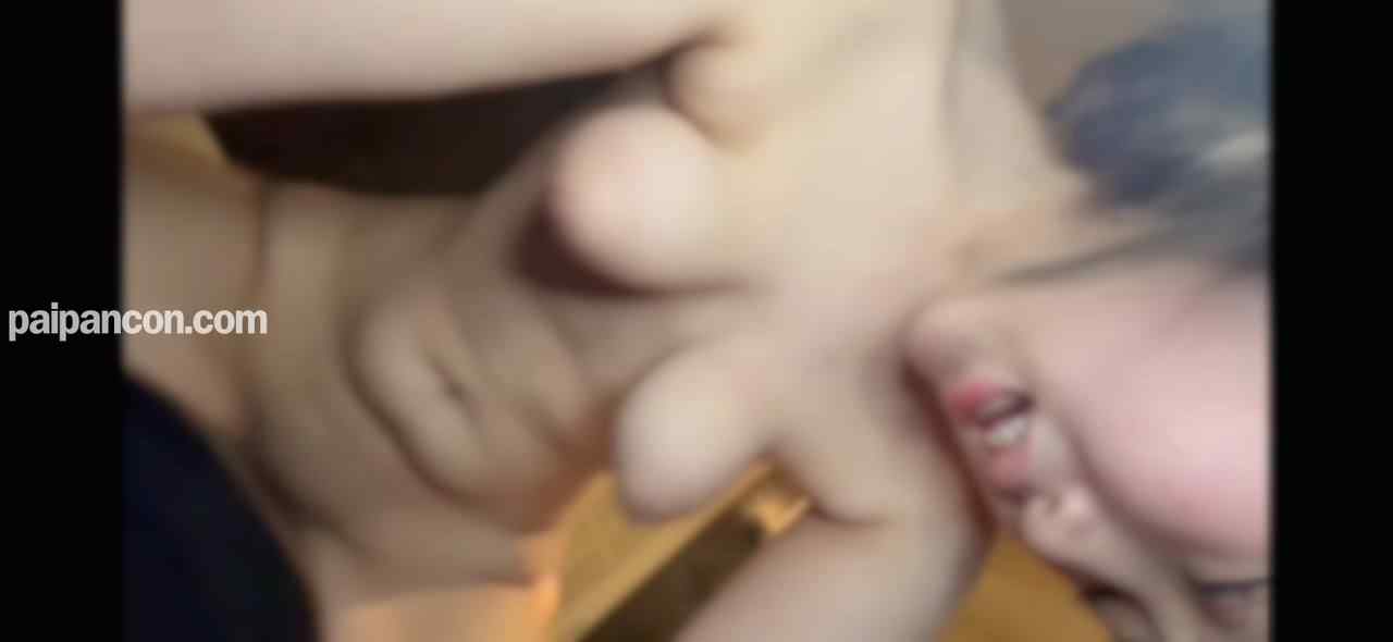 FC2-PPV-4663836 - 《4/11まで特価》【清楚ビジュ×Gカップ】上品顔なのに絶頂ループ！！ 吸引*バツグンの神バランスボディひめなちゃんに大量種付け！！高身長ハイスペ巨乳美女が快感に忠実すぎてヤバい！！ thumbnail_2.jpg