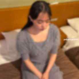 FC2-PPV-4664535 - ※数量毎に値上げします※【顔出し】【中出し】『コ供の養育費が足りなくて・・・』と金を借りに来た熟女は実は前回の他人棒での気持ちよさが忘れられなくて来たんじゃないかと思うほど、膣からぐちゅぐちゅといやら