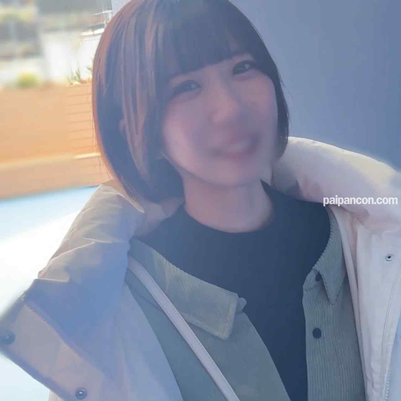 FC2-PPV-4665220 - 4/29迄990pt♡　【新卒23歳ムスメ/発情マ〇コ】遊園地のスレンダーボディー痙攣しまくり！忘れずに激しいバイブ、最後に膣奥に種付け！ thumbnail_1.jpg