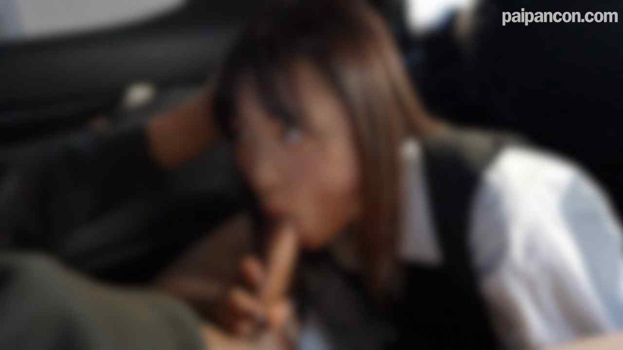 FC2-PPV-4665804 - 3日間！70%OFF【顔出し】【2射精】仕事の合間にちょっくら口内射精、夜間に呼び出し顔射。従順な清純派む//.す/.◯を仕事中に呼び出し性処理させました。 thumbnail_1.jpg