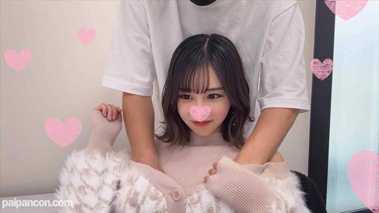 FC2-PPV-4667065 - 【美容系TikT〇ker】登録者10マン超えインフルエンサー妻29歳。デカチンスタッフと撮影後ムラムラ発情即ハメ種付け thumbnail_2.jpg