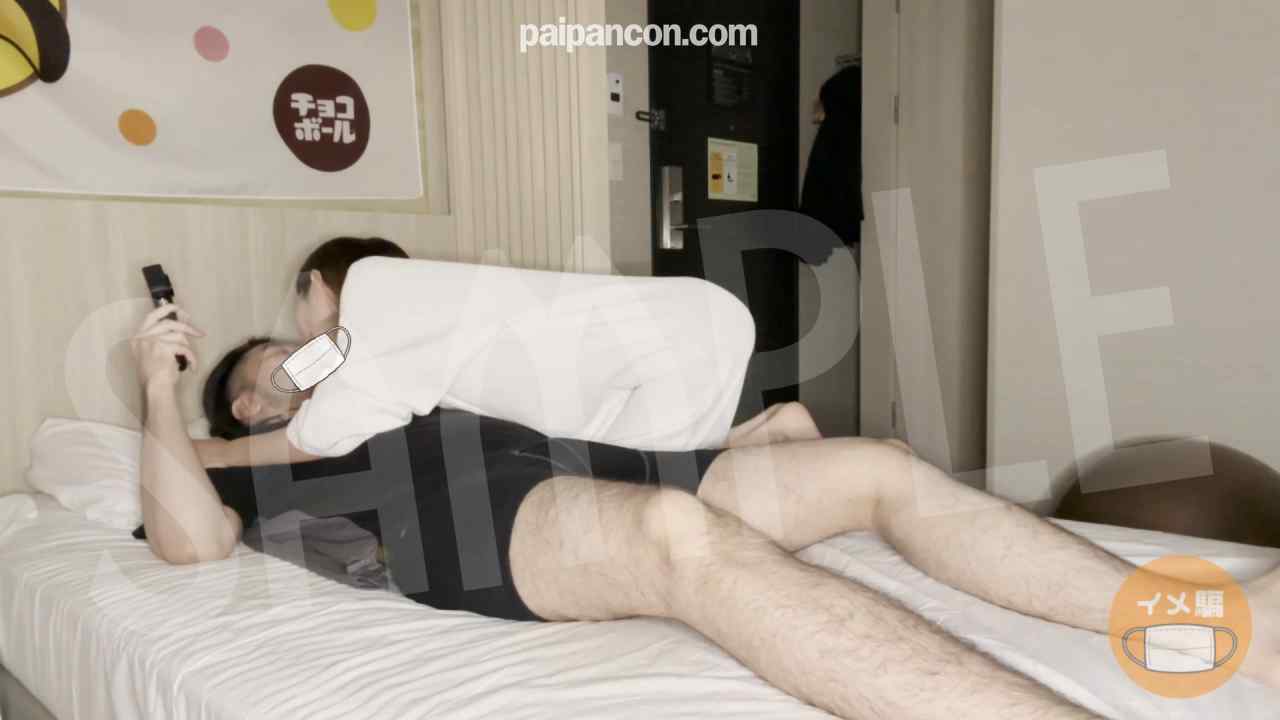 FC2-PPV-4669352 - 年末に撮影されたモデルとカメラマンのガチセックス IMEDAMAFC2 thumbnail_3.jpg