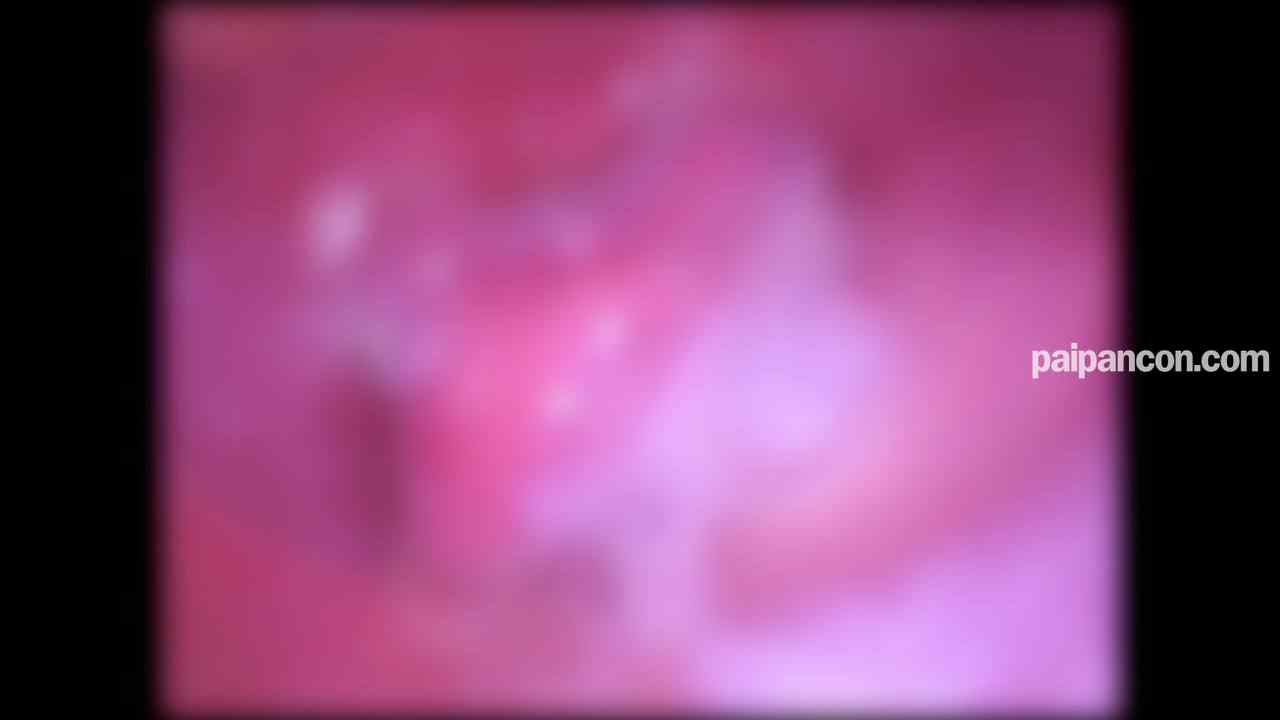 FC2-PPV-4672385 - ★特典で無修正と膣内カメラ ♀152 大切にされてきたんだろう～な～という性格いいでしょってこにたっぷり半外半中出し！ thumbnail_8.jpg