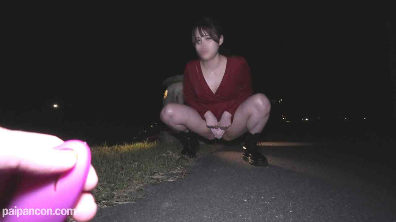 FC2-PPV-4673724 - [期間限定で大放出!20000pt➡1980pt]素人１８＊野外セックス☆夜の公園でスリル満点のリモコンローター露出羞恥❤露出ドライブで理.性/失.いおまんこビショビショ♡生ちんぽでハメまくって中出し thumbnail_6.jpg