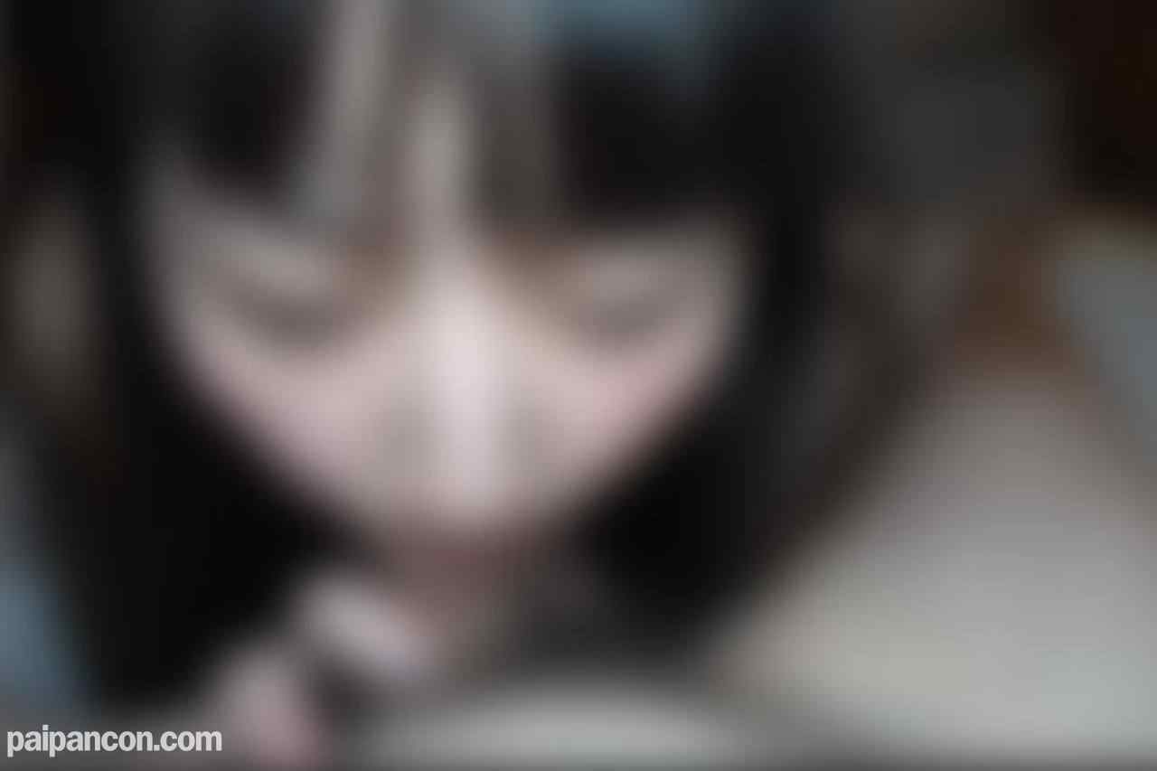 FC2-PPV-4673886 - ※5/6まで初回限定80％OFF※リューシュツ厳禁※【初撮り】【無修正】【顔出し】【3ｐ】某SNSでエン上してしまってサクジョされた動画の完全版です。 thumbnail_3.jpg