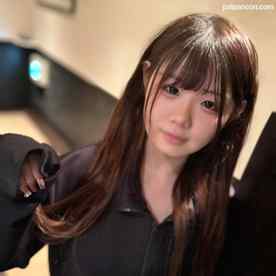 FC2-PPV-4682594 - 5/30迄990pt　【超美乳】色白極上ボディ。抜群な美裸体性欲MAX！/妊/娠/は嫌って言ってたけど最後までに全*で締め付けパイパンマンコに大量発射。