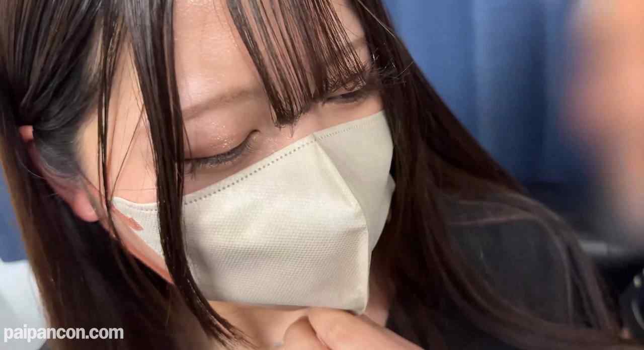 FC2-PPV-4685664 - 【素人初撮り】超カワイイS級19歳♡経/験/極/浅/の恥ずかしがり屋♡オトナの世界を教えてあげてました。レビュー特典4K3本詰め thumbnail_3.jpg