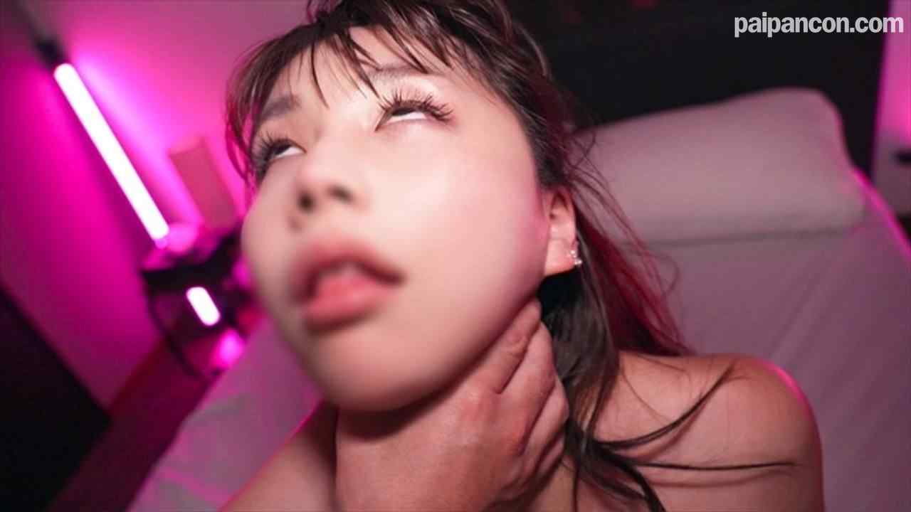 FC2-PPV-4685984 - 【柔道元超軽量級日本代表】酸欠イラマ好き元柔道家女子 ガチヤバwwイラマ＆ハードピストンで技ありファック!!【Hard＆Crazy】 thumbnail_0.jpg