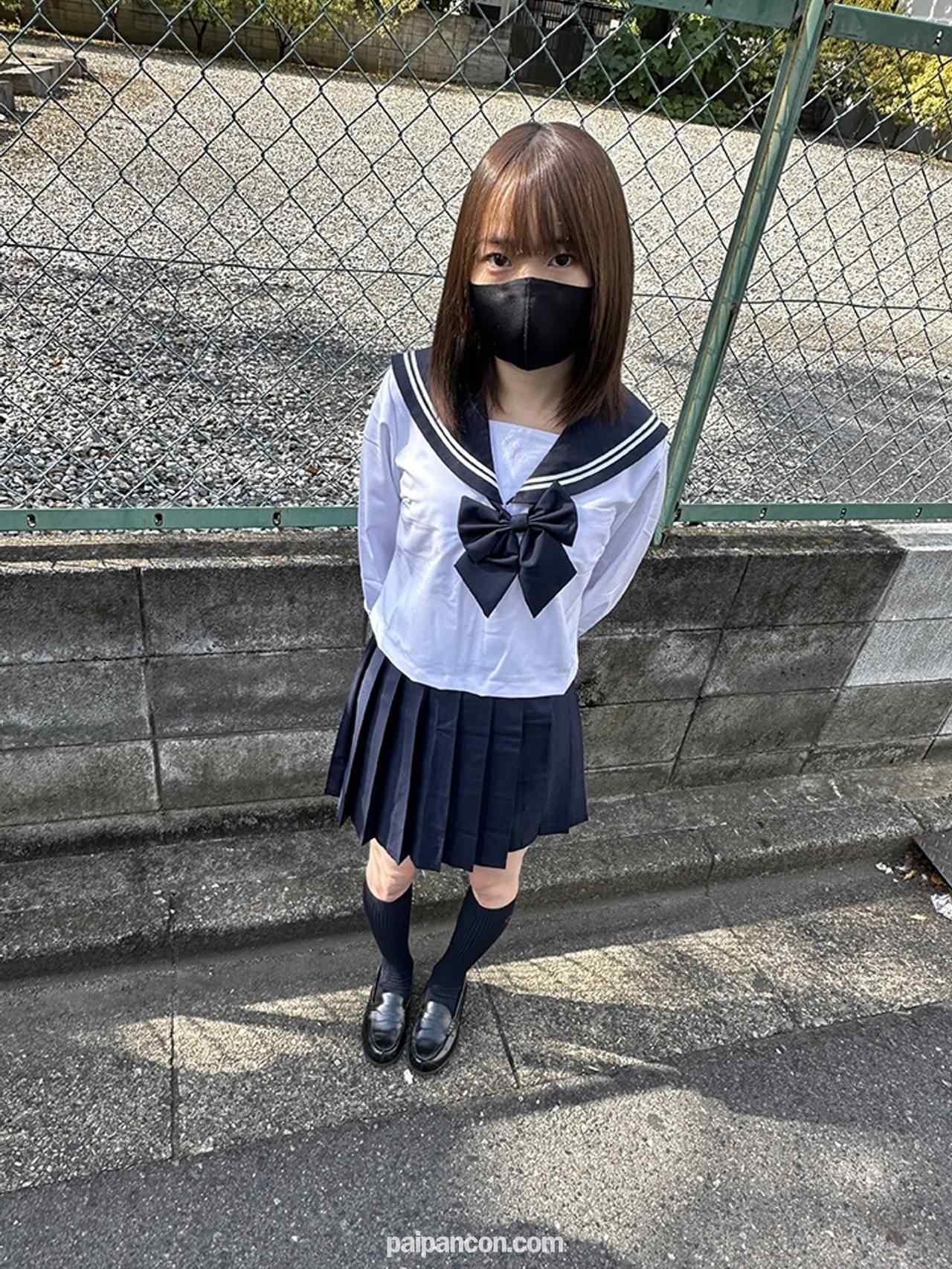 FC2-PPV-4688754 - 【フィクションです】超ピュア★135cmちゃん★大人彼氏とのSEX初撮影→初生中出し＆初３P【生中が気持ち良すぎてメロメロに】 thumbnail_1.jpg