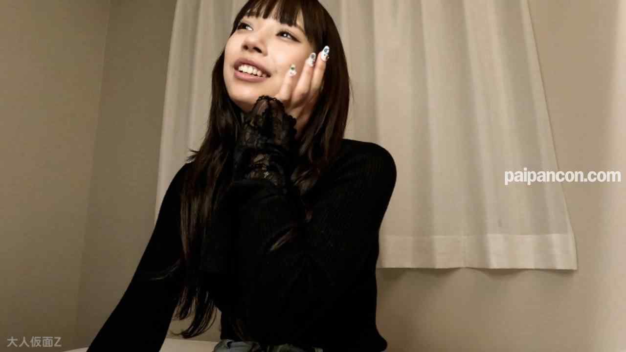 FC2-PPV-4690304 - 【素人初撮り】ひな(18) 押しに弱いかわいいこの着衣イラマ口中射精、中出し、おもちゃでの連続イキ、アナル貫通ATM動画の別画角動画となります。 thumbnail_4.jpg