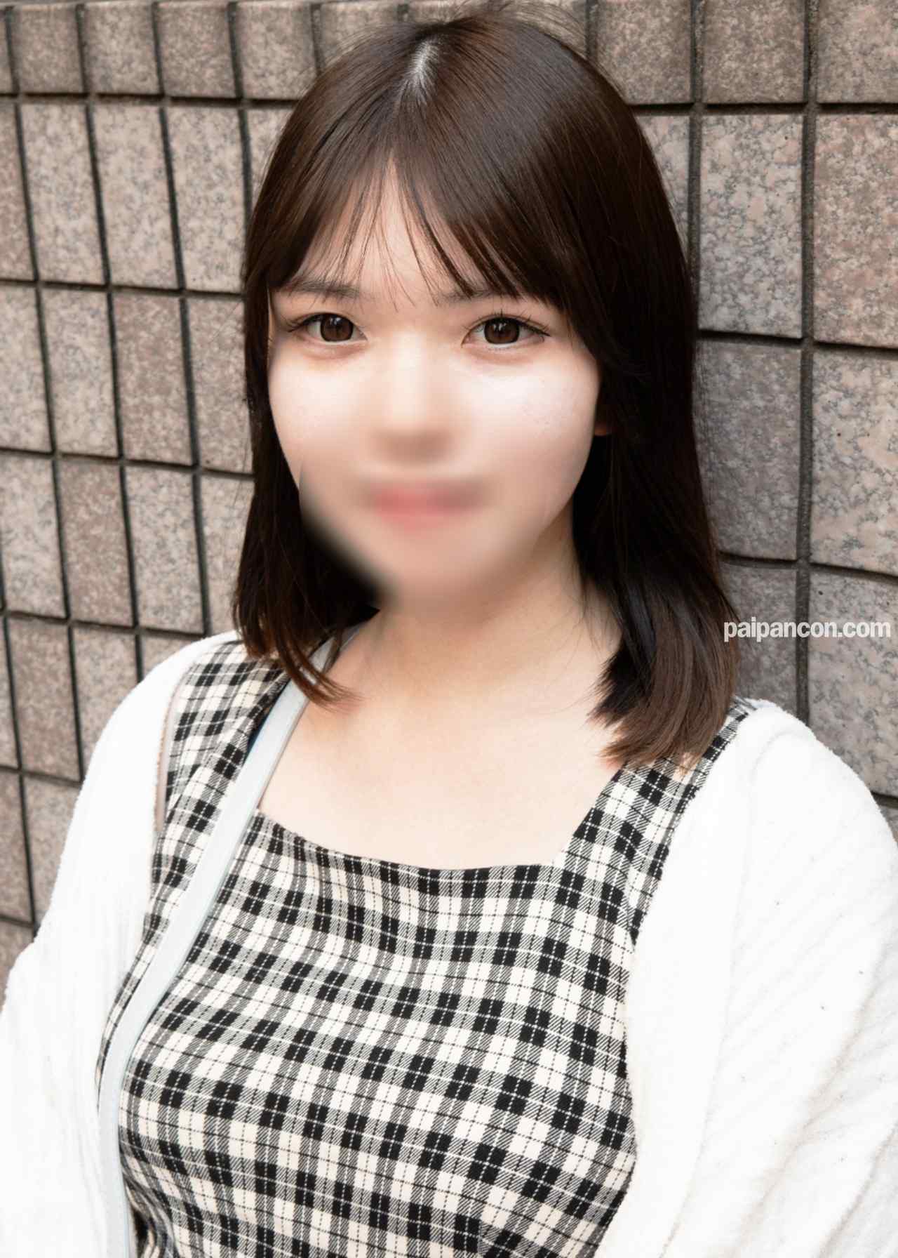 FC2-PPV-4690378 - 10日まで990pt!!初撮り※ドM20歳JD　空きコマに連れ込み♥気持ちよすぎて感じまくり悶絶アクメ♥ thumbnail_1.jpg