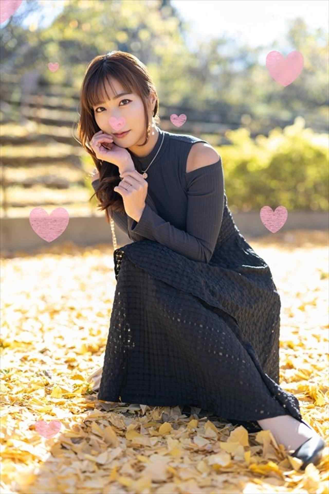 FC2-PPV-4692394 - 【鬼スプラッシュ!!】淫乱ドスケベ看護師奥様30歳。デカチン激ピスで意識飛びかけ激ピス生中ファック!!【夜勤明けムラムラ】 thumbnail_8.jpg