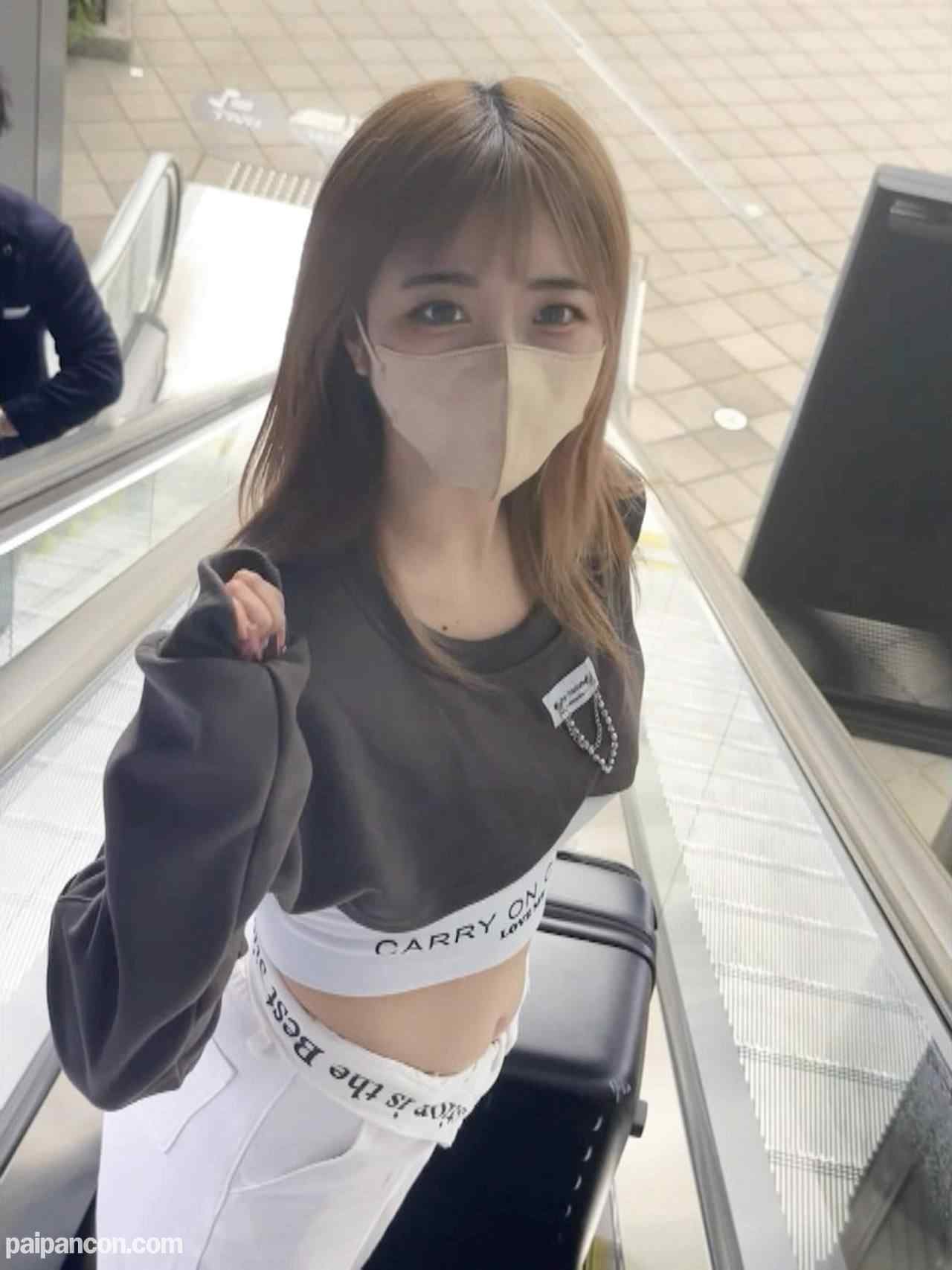 FC2-PPV-4693309 - 【有名雑誌モデル】『爆乳美女インフルエンサー』日給180万円の1発撮りガチ生中出し撮影。【計70分高画質特典】 thumbnail_1.jpg