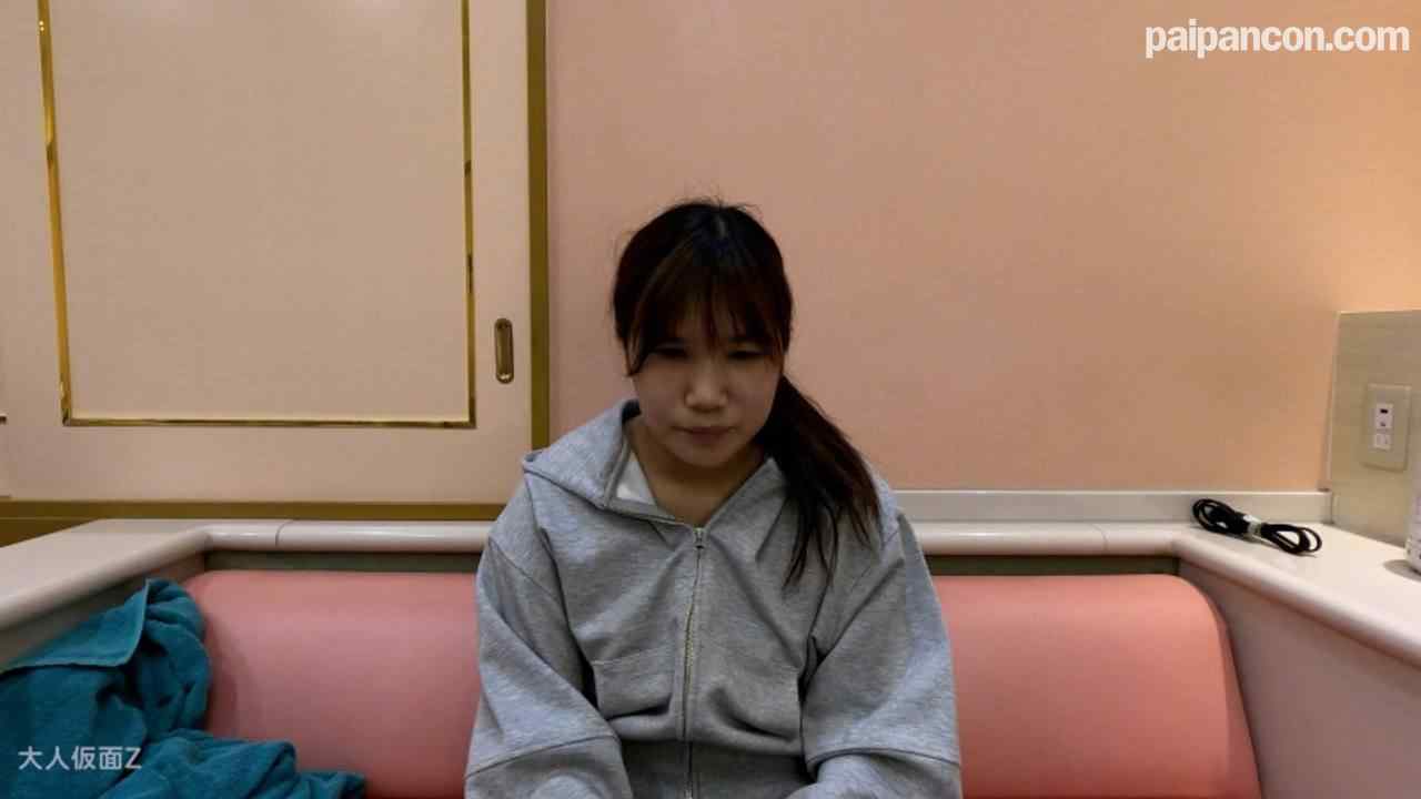 FC2-PPV-4693932 - あかね(19) 半年ぶりの再度の撮影。止むに止まれぬ事情がるようです。フェラからのアナル舐め、中出しそして逆69イラマ。最後は騎乗位で力尽きるまで。 thumbnail_4.jpg