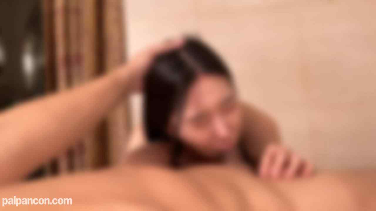 FC2-PPV-4696030 - 【晒し】男を見下すプライド高めのインテリJD。中出しマ●コにクスコ挿入、膣内撮影され涙目ｗｗｗ thumbnail_3.jpg