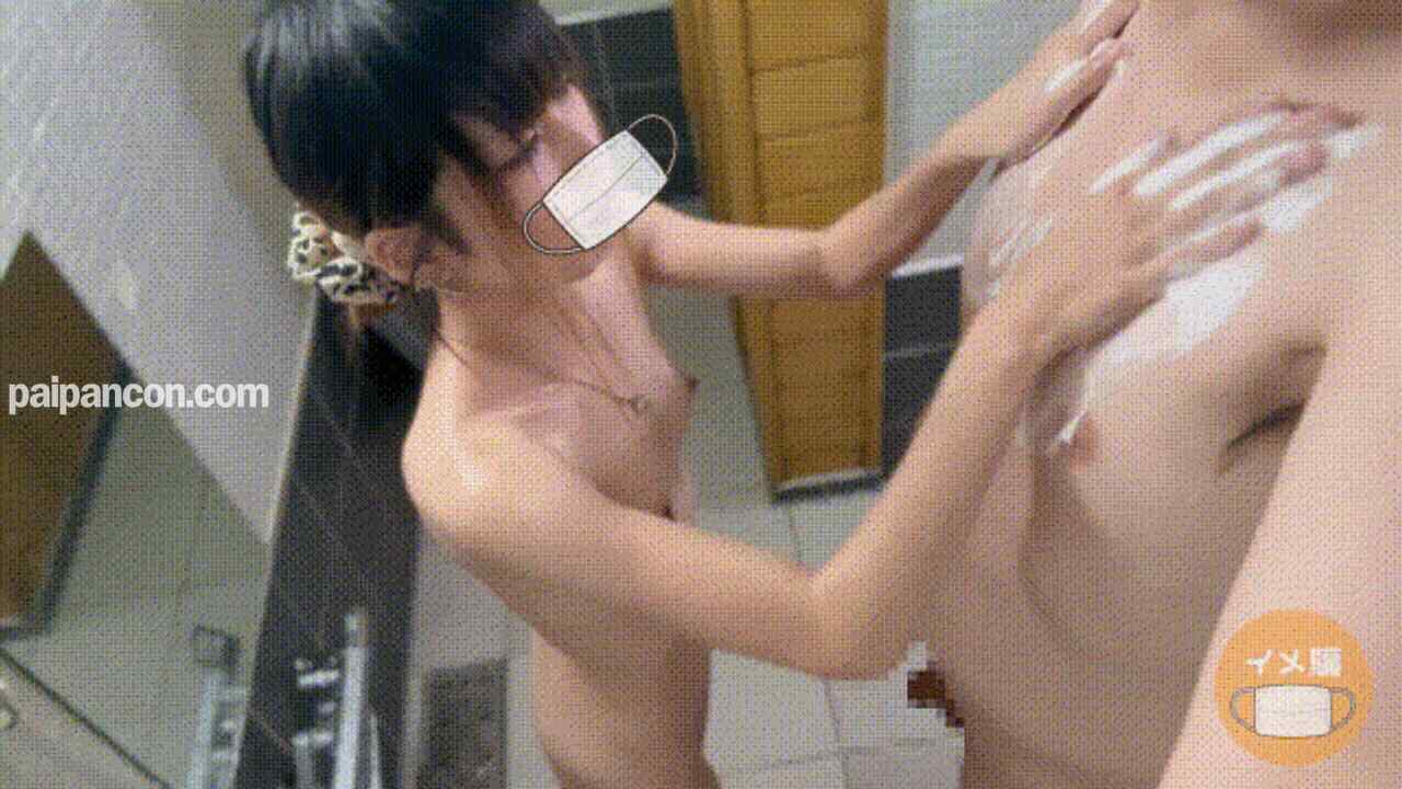 FC2-PPV-4698612 - 某有名コンカフェ嬢と朝までご奉仕中出しSEX IMEDAMAFC2 thumbnail_0.jpg